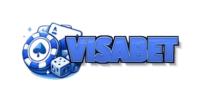 Game bài đổi thưởng đá gà 88 thomo